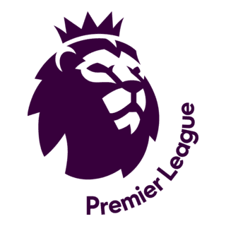 Premier League badge